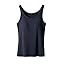 #F11-navy