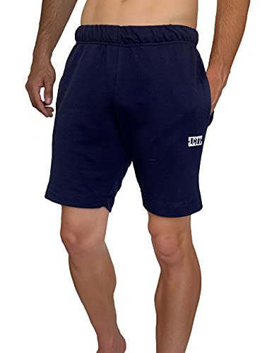 Pitillos Hipercor ✔️ Wizishop.es 【 2022 】