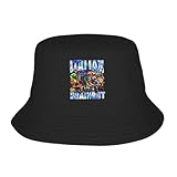 Photo Gallery gzmqmokd berretto baseball uomo unisex italiano brainrot bootleg cappello pescatore retrò meme squalo tralalero tralala cappelli pescatore viaggi estivi berretti escursionismo cappello sole regalo Photo Gallery gzmqmokd berretto baseball uomo unisex italiano brainrot bootleg cappello pescatore retrò meme squalo tralalero tralala cappelli pescatore viaggi estivi berretti escursionismo cappello sole regalo
