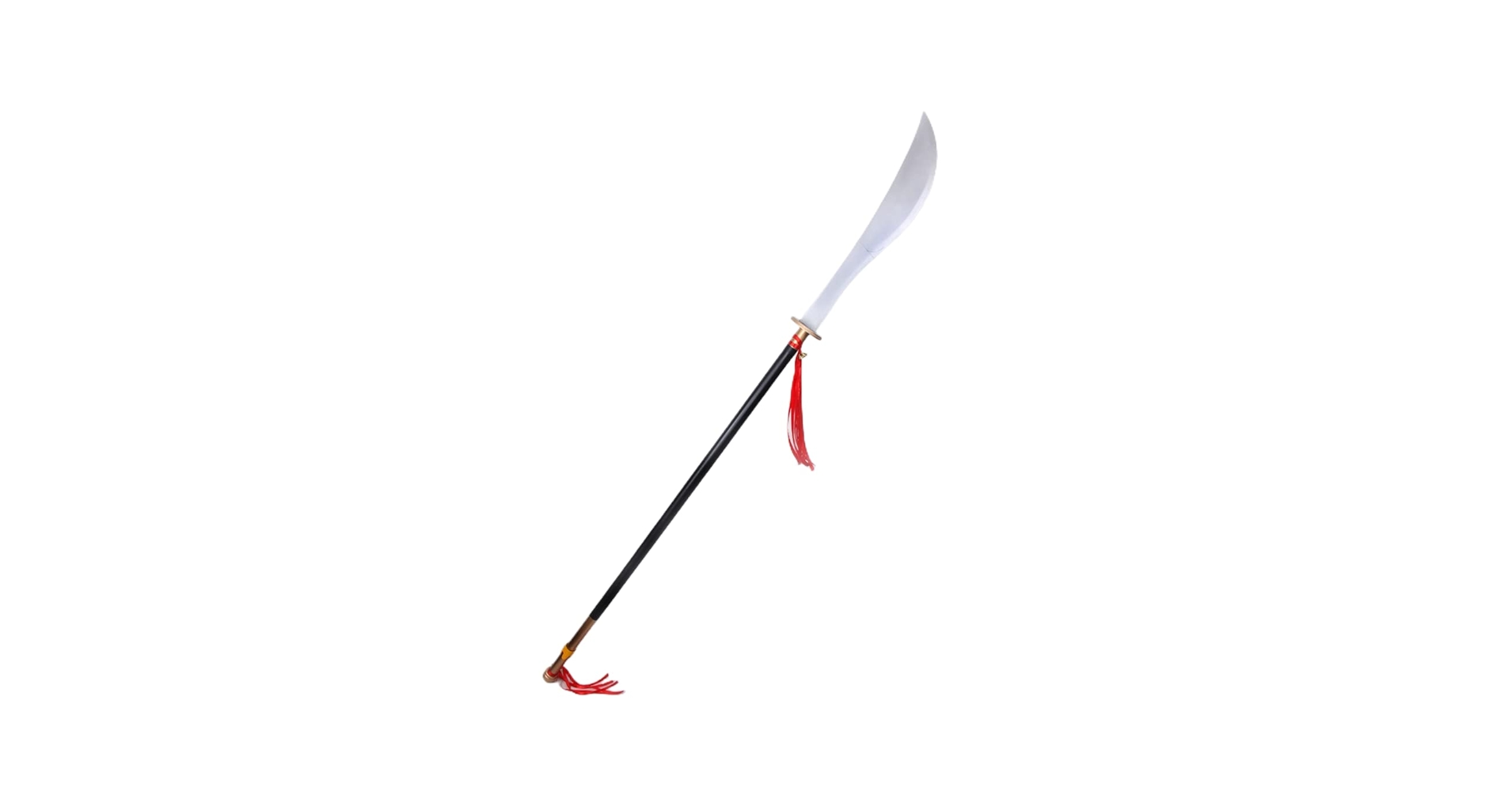 316pC8mo5rL.jpg_BO30,255,255,