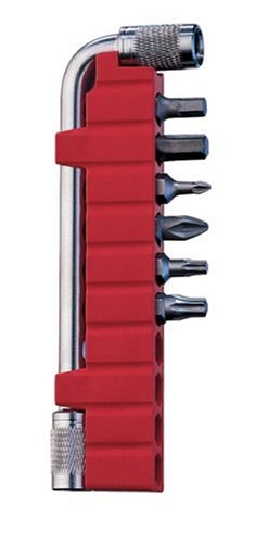 Amazon | VICTORINOX(ビクトリノックス) ナイフ スイスツール