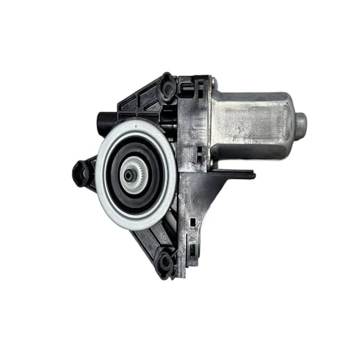 Moteurs de lève-vitres Volvo XC40 S60 V90 C40 portière avant arrière 966268