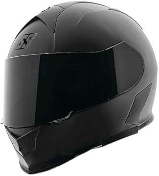 speed and strength modular helmet