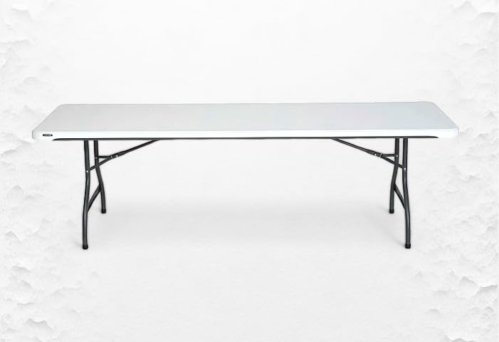 ブナ天板付き/XLサイズ/All-match folding table_IGT ブナ天板