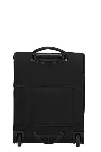 Samsonite Unisex Upright3