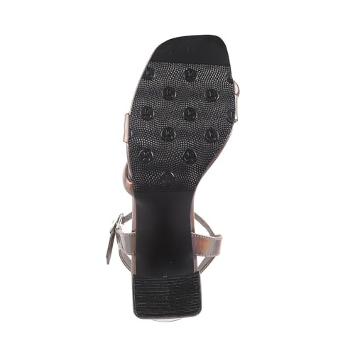 Image of Mochi Women's Fashion Sandals