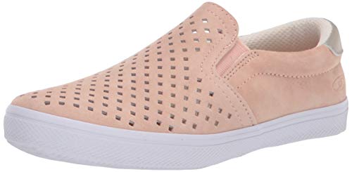 Dr. Scholl Girl's Scout MSS Sneaker
