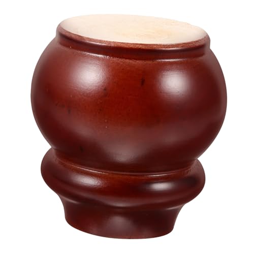 Generic Ƌr ؐ ߉\ \ ȒPt h~ \t@֎qpAϋv݌vňS̎芷p[c Ƌ̋@\ƊOςAbvO[h