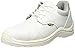 Produktbild Shoes for Crews 74518-46/11 VOLLUTO81 Unisex Sicherheitsschuhe, CE und S3, Größe 46, Weiß
