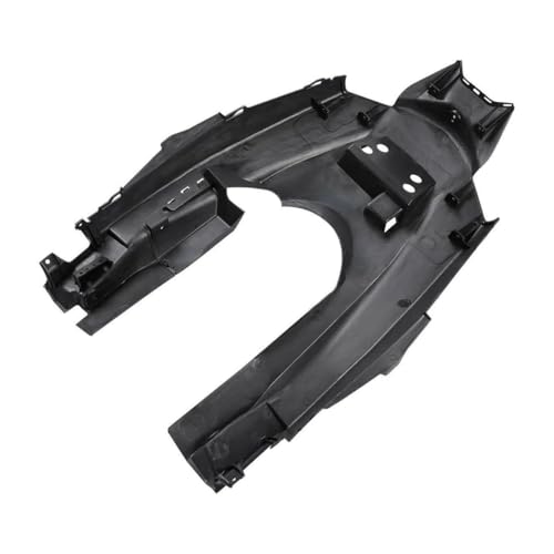 T-MAX Tmax 530 2017-2019 latéraux carénage de support arrière en ABS
