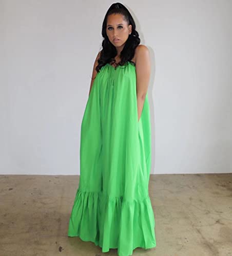 La Mejor Selección de Mono verde vestir los 10 mejores. 32 Imagen adicional