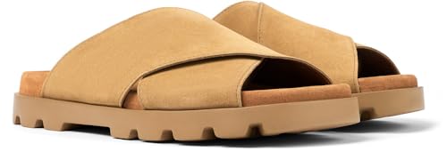 Image of Camper Men's Brutus Sandal K100775