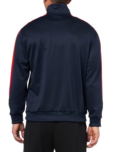 adidas mens House of Tiro Nations Pack Track Jacket2