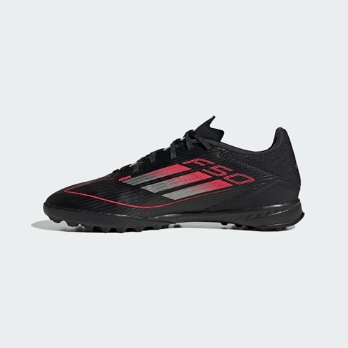 Image of adidas Unisex-Adult F50 League Turf