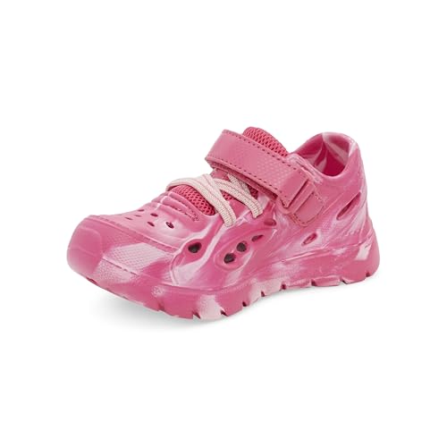 Image of Stride Rite 360 Kids' Oceano