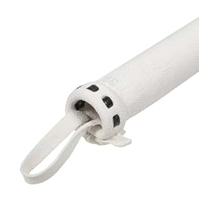 クロム製アクセサリー　弓道 クロムハーツ ネックレス 偽物 CHクロス 22K セーフティピン