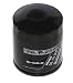 Yamaha Outboard 150 200 225 250 HP Aftermartket Oil Filter Replaces Yamaha 69J-13440-03-00