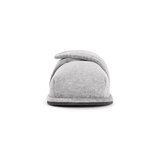 Image of MUK LUKS Men's Solution
