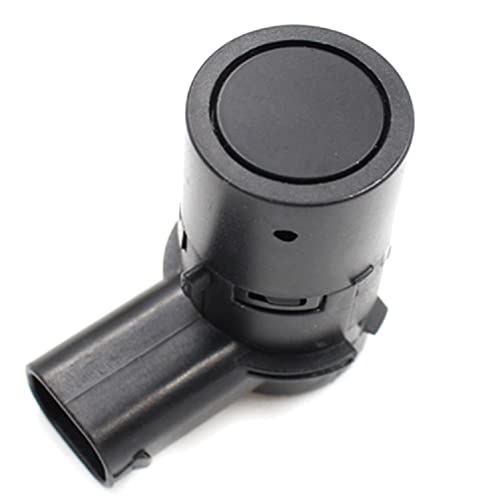 Capteur de stationnement YDB500311LML radar de rechange de haute qualité