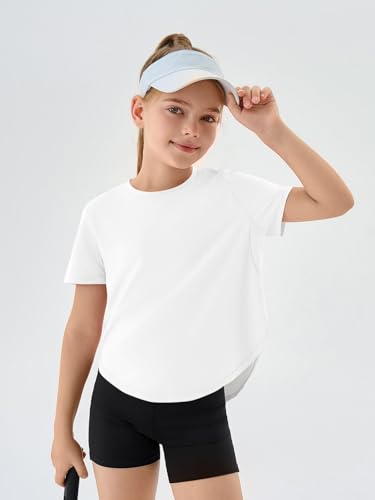 Reviews de Ropa de Balonmano para Niña - 5 favoritos. 11 Imagen adicional