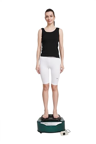 TENS S-780 Luxurious Blood Circulation Machine for Whole Body Perfection with 2 Speed Control And 2 year warranty