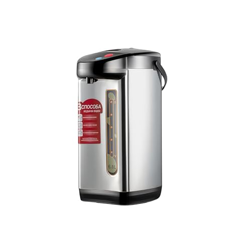 TPPTdC|bg 6.8L }CR  ۉ @r S |bge S݌v ߏxh~  ƒp ItBXp (Vo[)