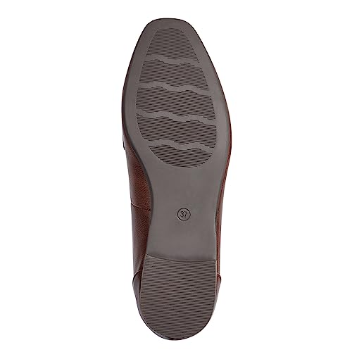 Image of MARCO TOZZI Womens Slipper 2-24212-42