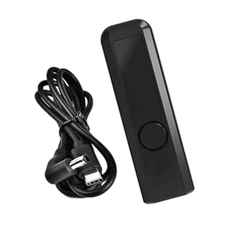 �S�[�O���[�d��ƌ݊����̂���R���p�N�g�ȓd���A�_�v�^ �[�d�A�_�v�^�ɂ���s���Ԃ̉��������� PC �n�E�W���O �S�[�O���d�����M�����[�^ ���W���[��