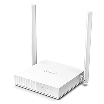 ROTEADOR WIRELESS MULTIMODO 300 MBPS TL-WR829N TP-LINK