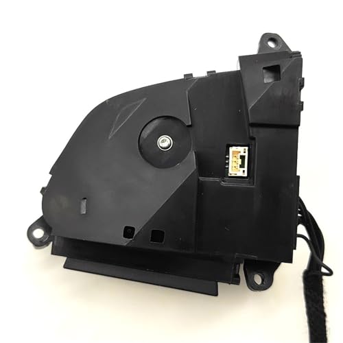 Bouton de volant multifonction ACC 5TD959442A commande régulateur Volkswagen Touran 5T MQB
