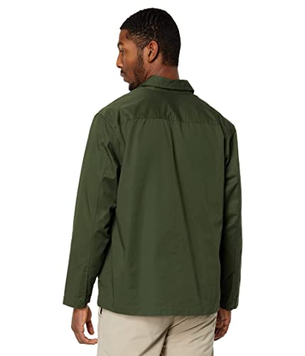 Image of Dockers Men's Regular Fit Shirt Jacket