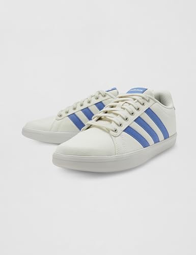 Image of adidas Mens Street Icon Pro Sneaker M Sneaker