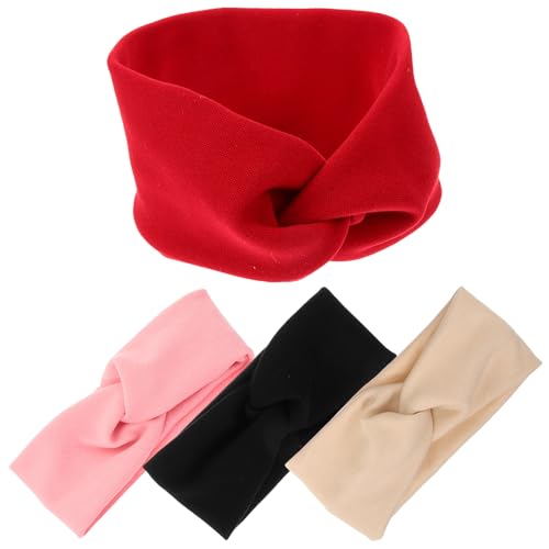 MALUGOGO 4�� �F �e���N���X�w�A�o���h ���f�B�[�X�p �X�|�[�c�z�� ���K�^���p ��玞�ɂ��K�����L�k���w�A�A�N�Z�T���[