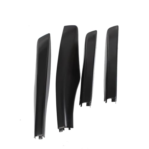Embout de barres de toit perdu ? Rplacez votre cache Lexus RX350 RX400H 63494-0E010