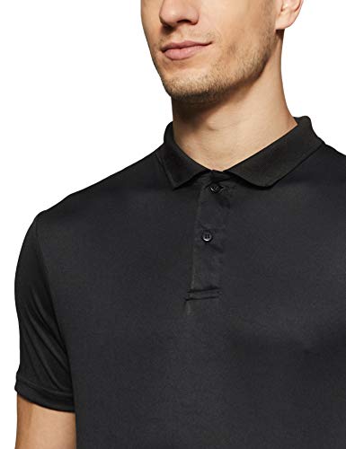 Image of Cazibe Dry fit Men's T-Shirt