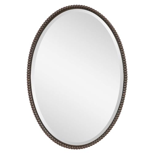 Return to product information