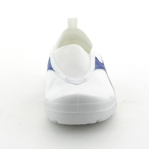 ムーンスター 上履き バイオLT01 の商品画像 1