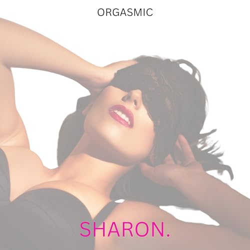  Orgasmic