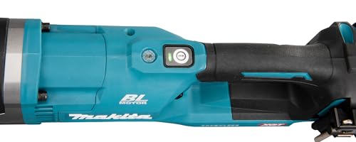 Makita DG001GZ05 Tarière sans balais 40V Max Li-ion XGT - Piles et chargeurs non inclus