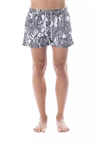 Swimwear Roberto Cavalli Sport IT48 M pour vos vacances d'été à la plage et au bord de la piscine