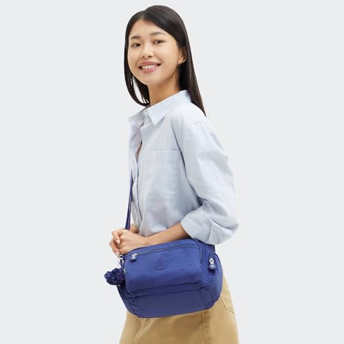KIPLING KIPLING Womens Gabbie S4