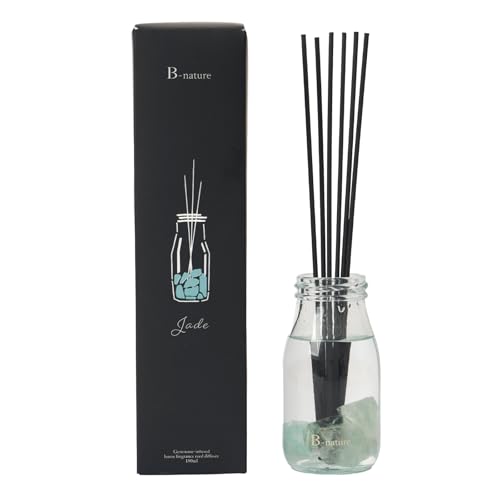 h(FUJIEI) B-nature WG[[hfBt[U[ 180ml qXC Jade | F [tOX  XeBbN CeA 킢 VR   v[g Mtg BN-034