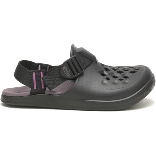 Image of Chaco Chillos Clog