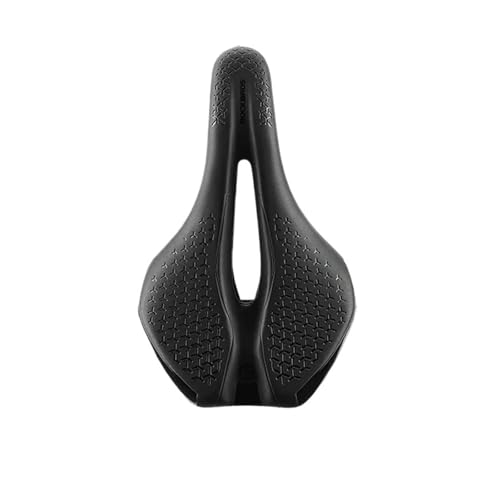 }Ee[hoCNTh ʋC ϏՌ TCNOV[g ~߃U[ [VOXs[h ]ԃANZT[(38210056001)