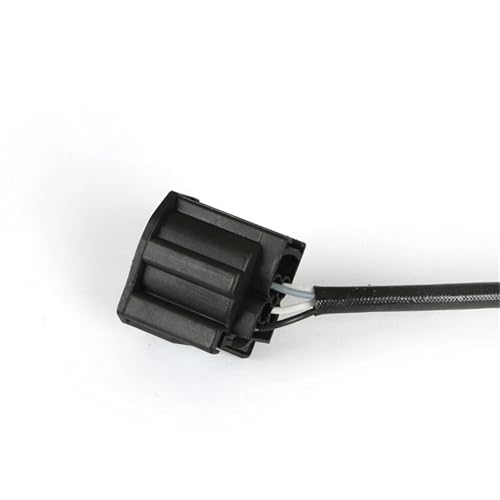 Capteur d'oxygène sonde lambda Z602-18-861A de remplacement échappement - 4