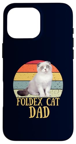 Foldex �L �������� ���g�� ���B���e�[�W �ʔ��� �L�D���̎����� �X�}�z�P�[�X iPhone 16 Pro Max �p