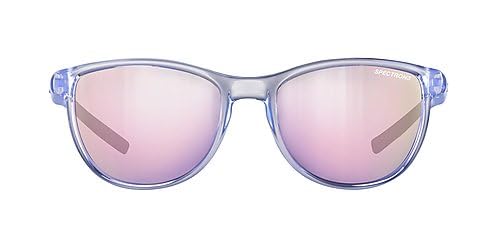 Julbo IDOL Occhiali da sole Multisport Gioventù 10-15 anni