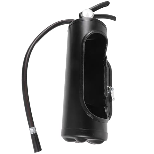 Caisson de rangement grande capacité pour cacher ses bouteilles avec accès facile - 2