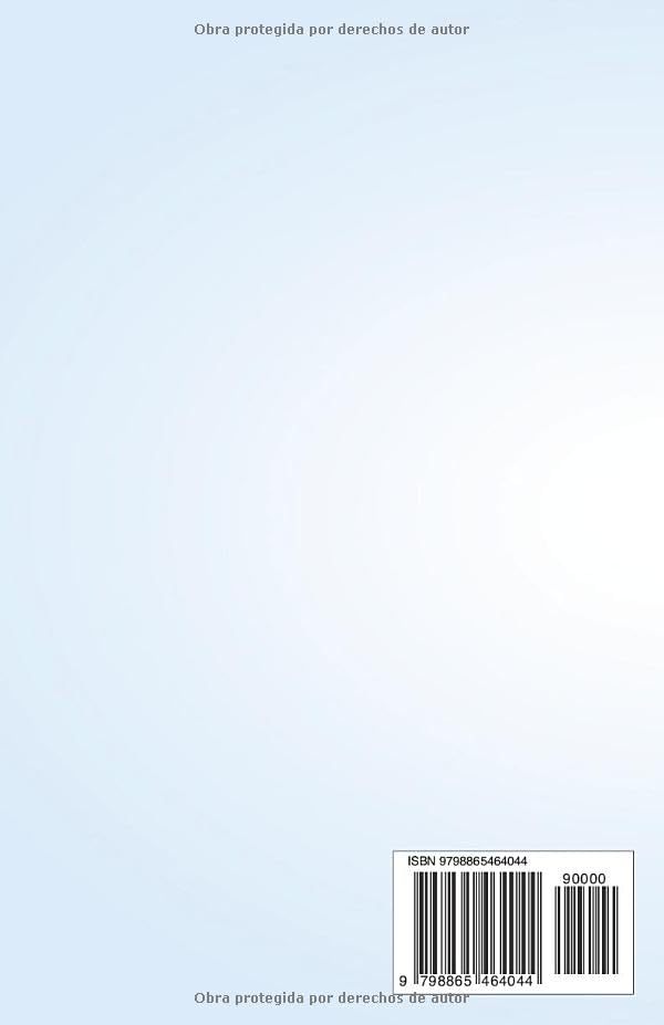 Miniatura 2 de 150 Hechos Increíbles sobre el Hockey para Niños Curiosos Descubre el fascinante mundo del hockey El regalo perfecto para adolescentes, niños