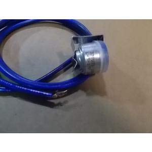 Therm-O-DISC 37TV31-29957/47-21777-05 DEFROST Sensor Open 45 Degree Fahrenheit